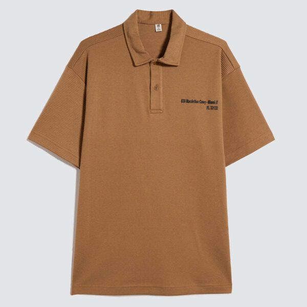 camisetas polo para hombre