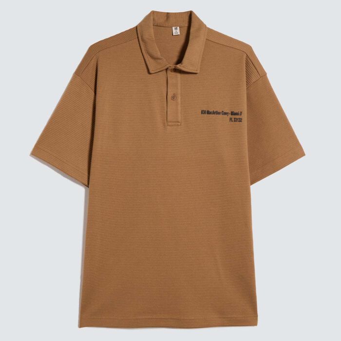 camisetas polo para hombre