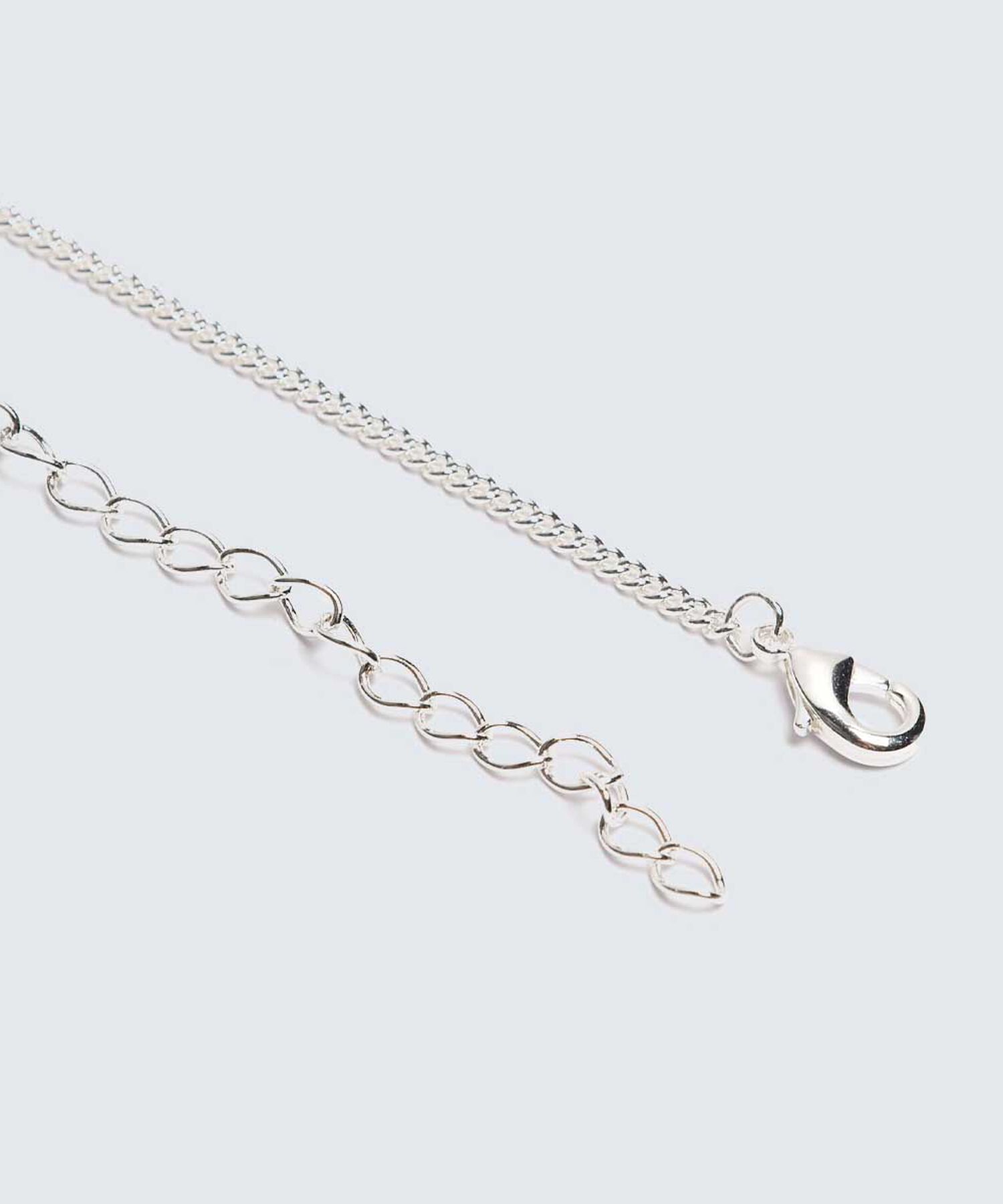 sets de accesorios para mujer