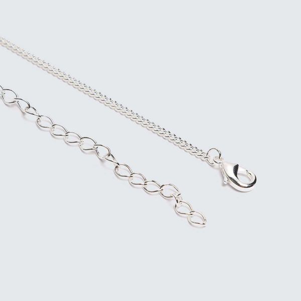 sets de accesorios para mujer image number null