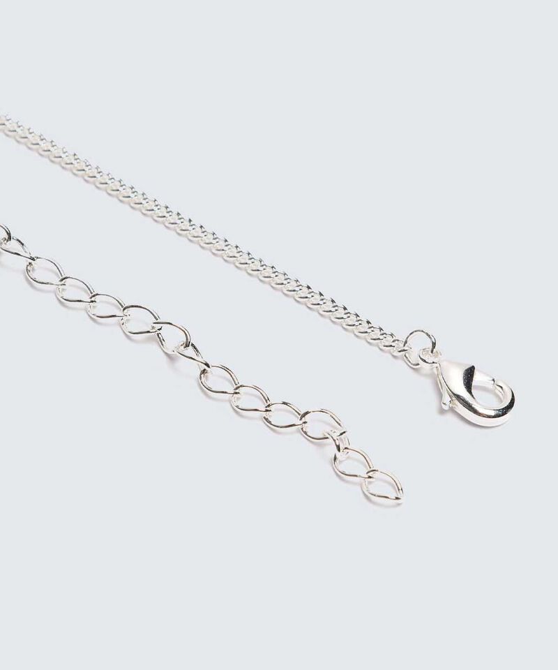 sets de accesorios para mujer