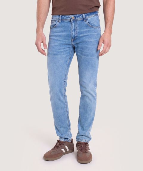 jeans denim image number null