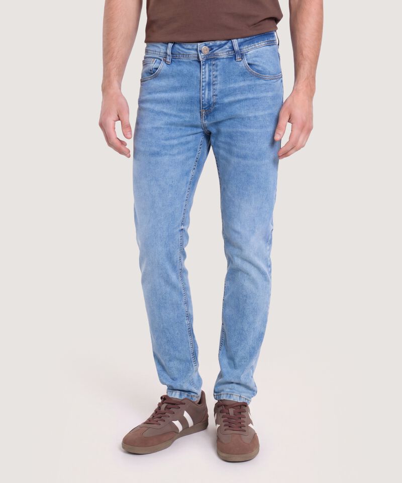 jeans denim