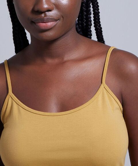 tops para mujer image number null