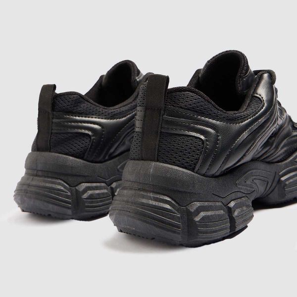 tenis sport para mujer image number null