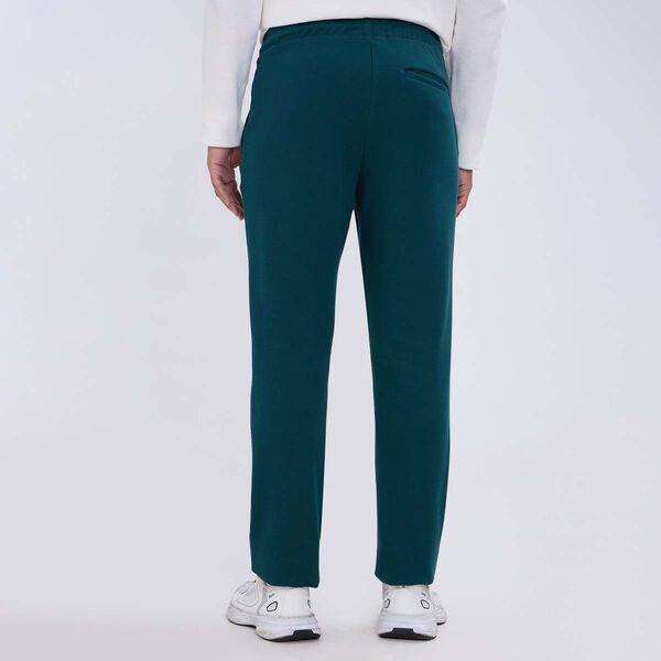 pantalones para hombre image number null