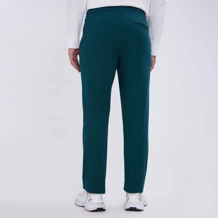 pantalones para hombre