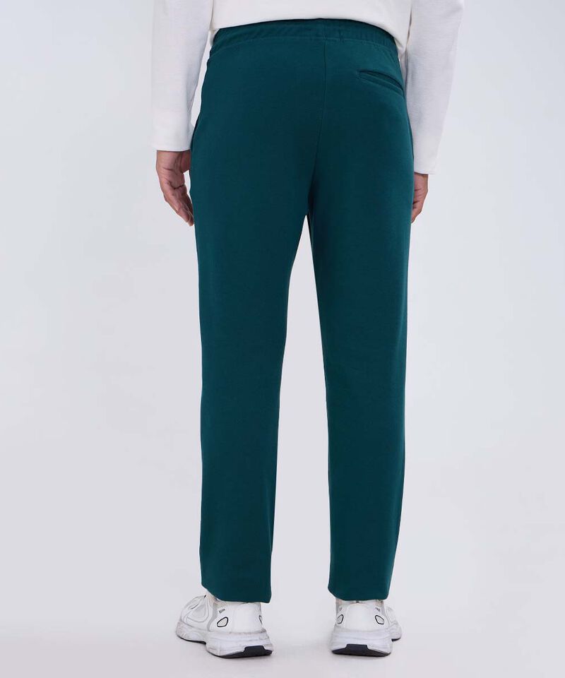 pantalones para hombre