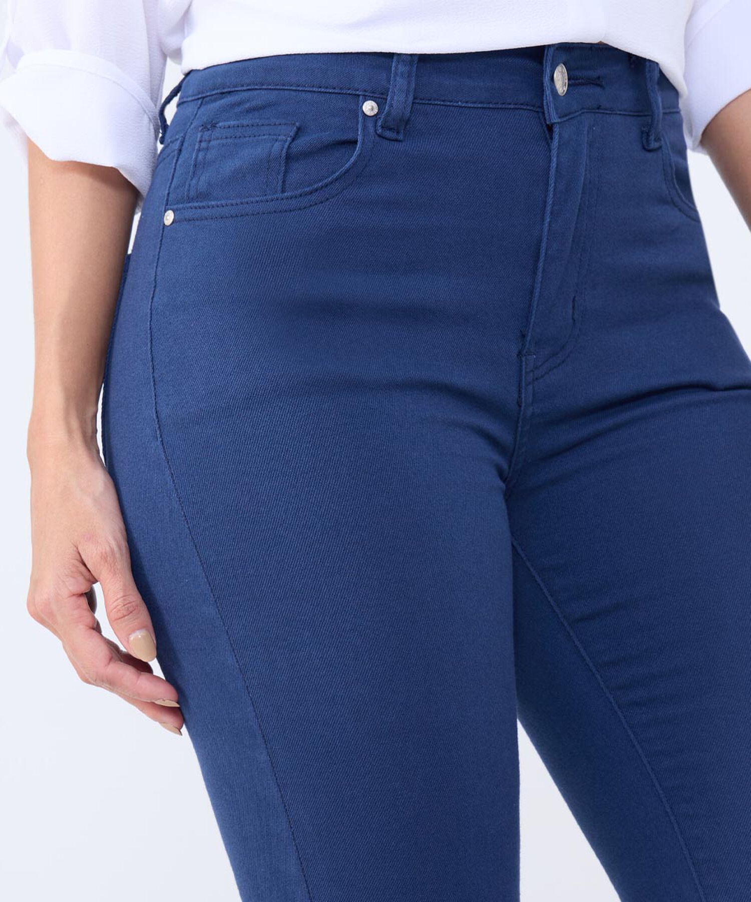pantalon para mujer