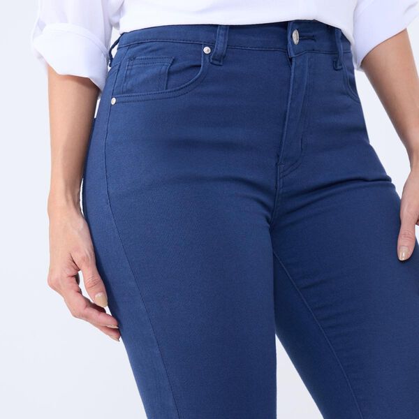 pantalon para mujer