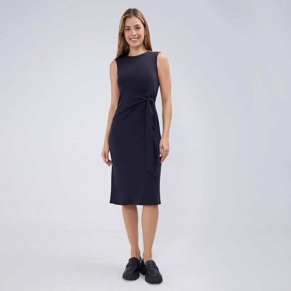 vestidos para mujer image number null