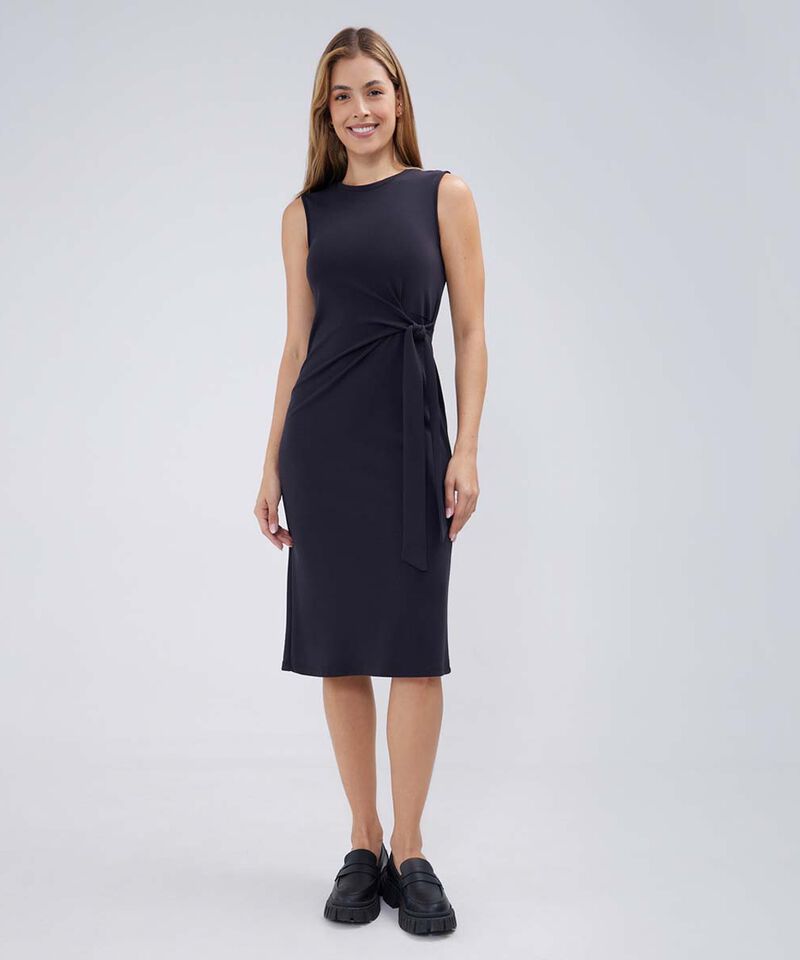 vestidos para mujer