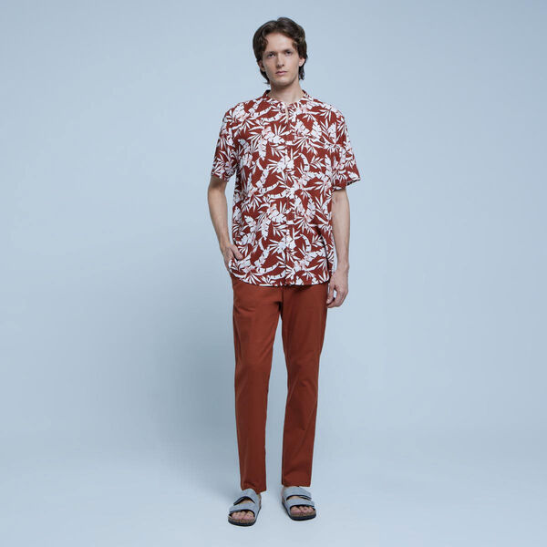 camisas para hombre image number null