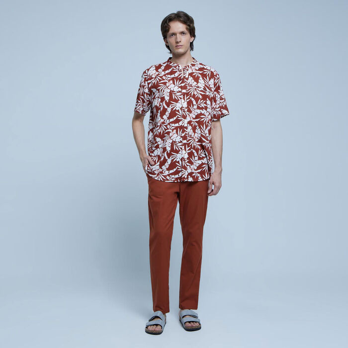 camisas para hombre