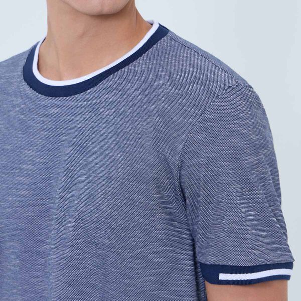 camisetas para hombre