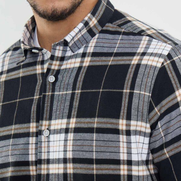 camisas para hombre