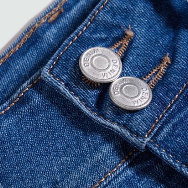jeans mujer image number null