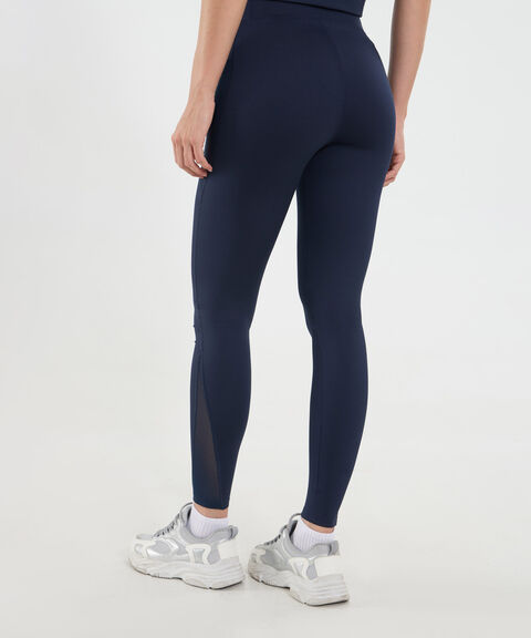 leggins deportivos image number null