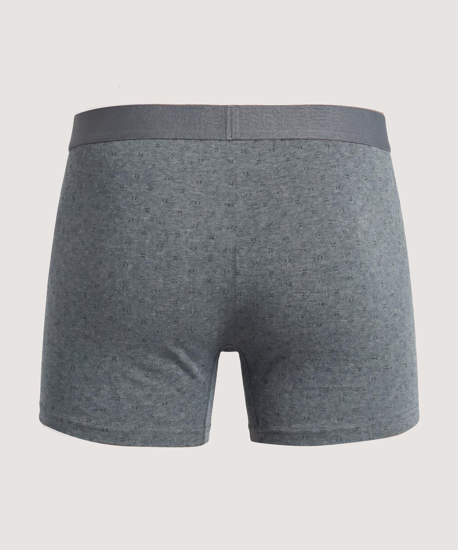 boxers para hombre