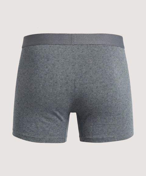 boxers para hombre