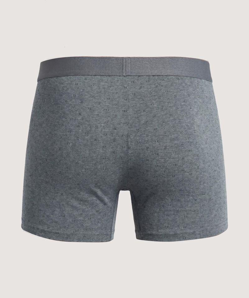 boxers para hombre