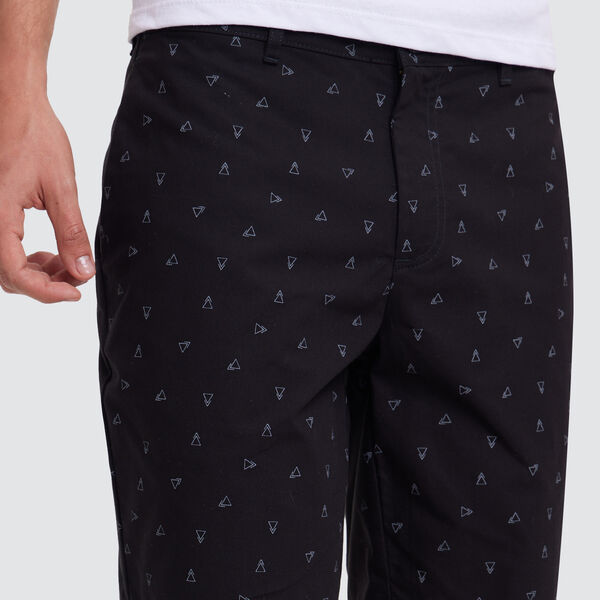bermudas para hombre image number null