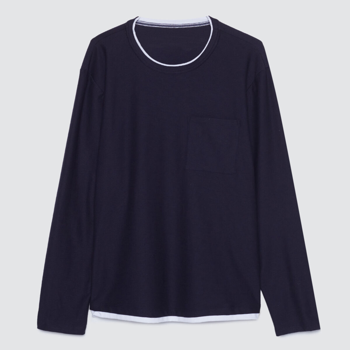camisetas para hombre