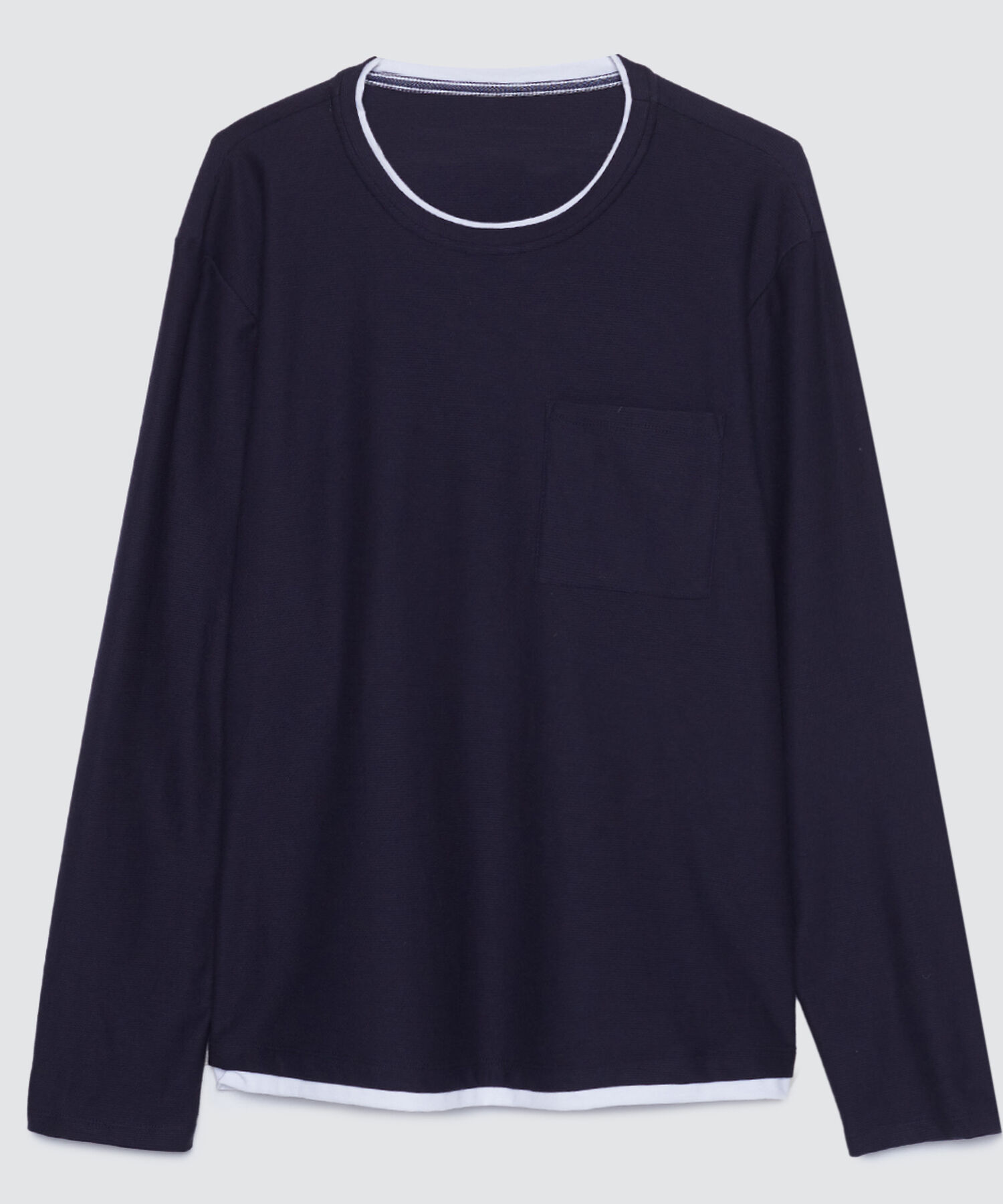 camisetas para hombre