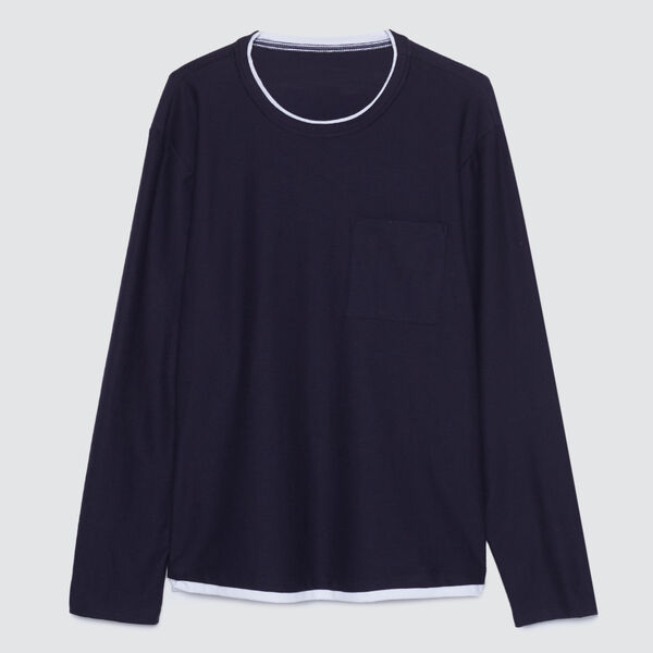 camisetas para hombre