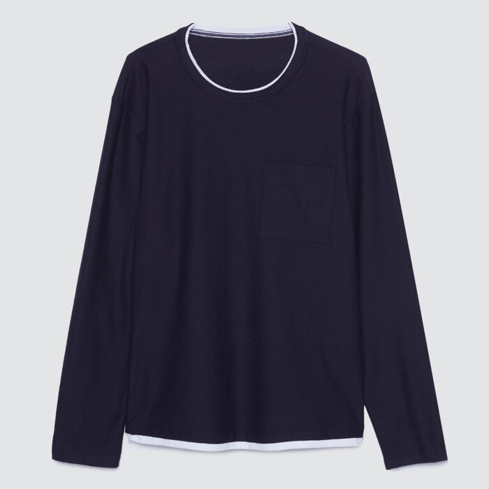 camisetas para hombre