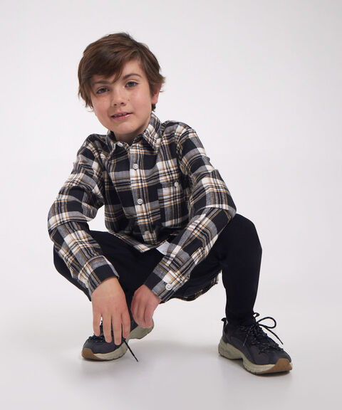 jean niño