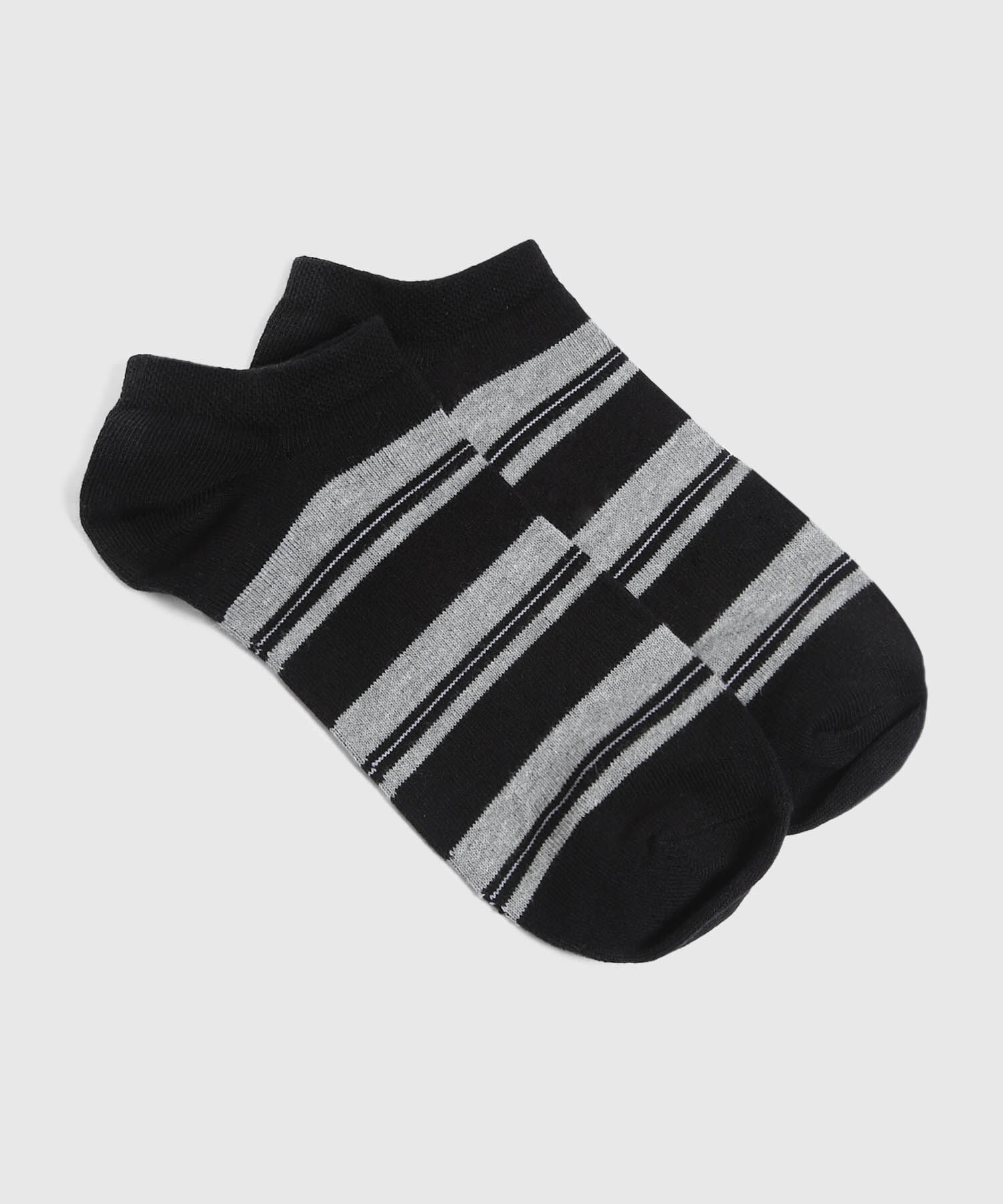 medias para hombre