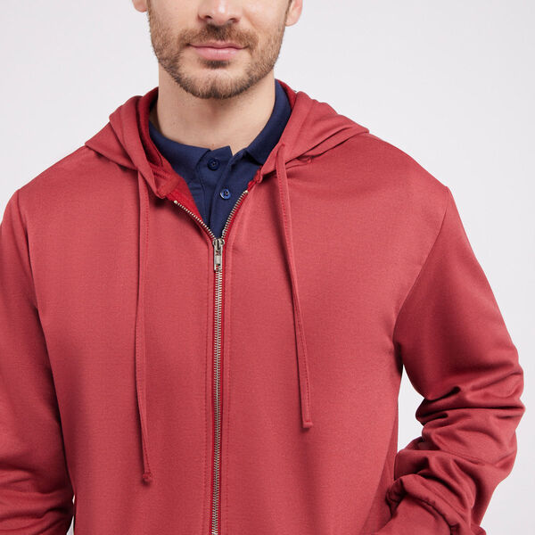 buzos para hombre image number null