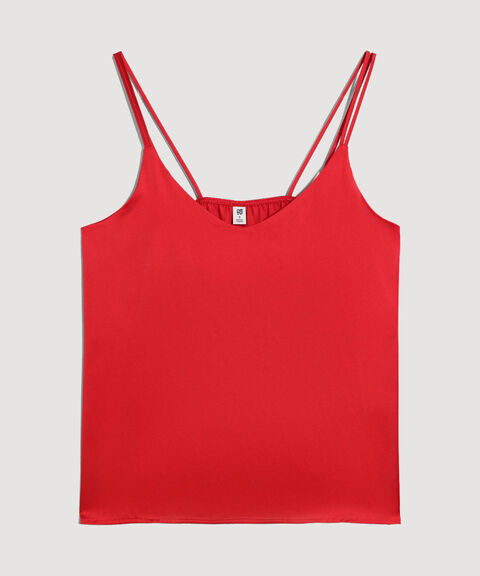 blusas de moda image number null