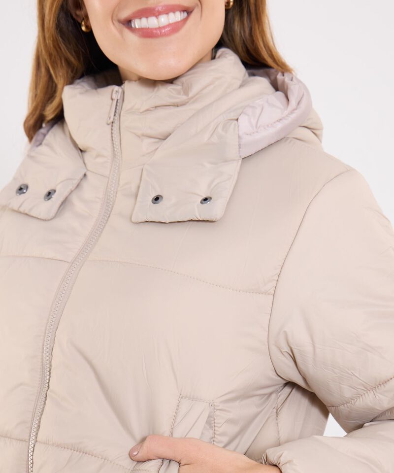 chaquetas para mujer