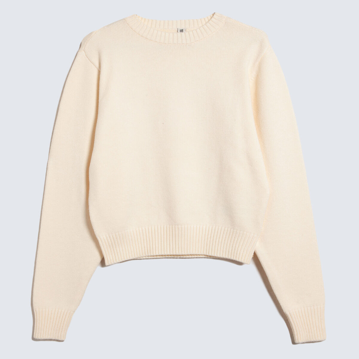 sacos para mujer