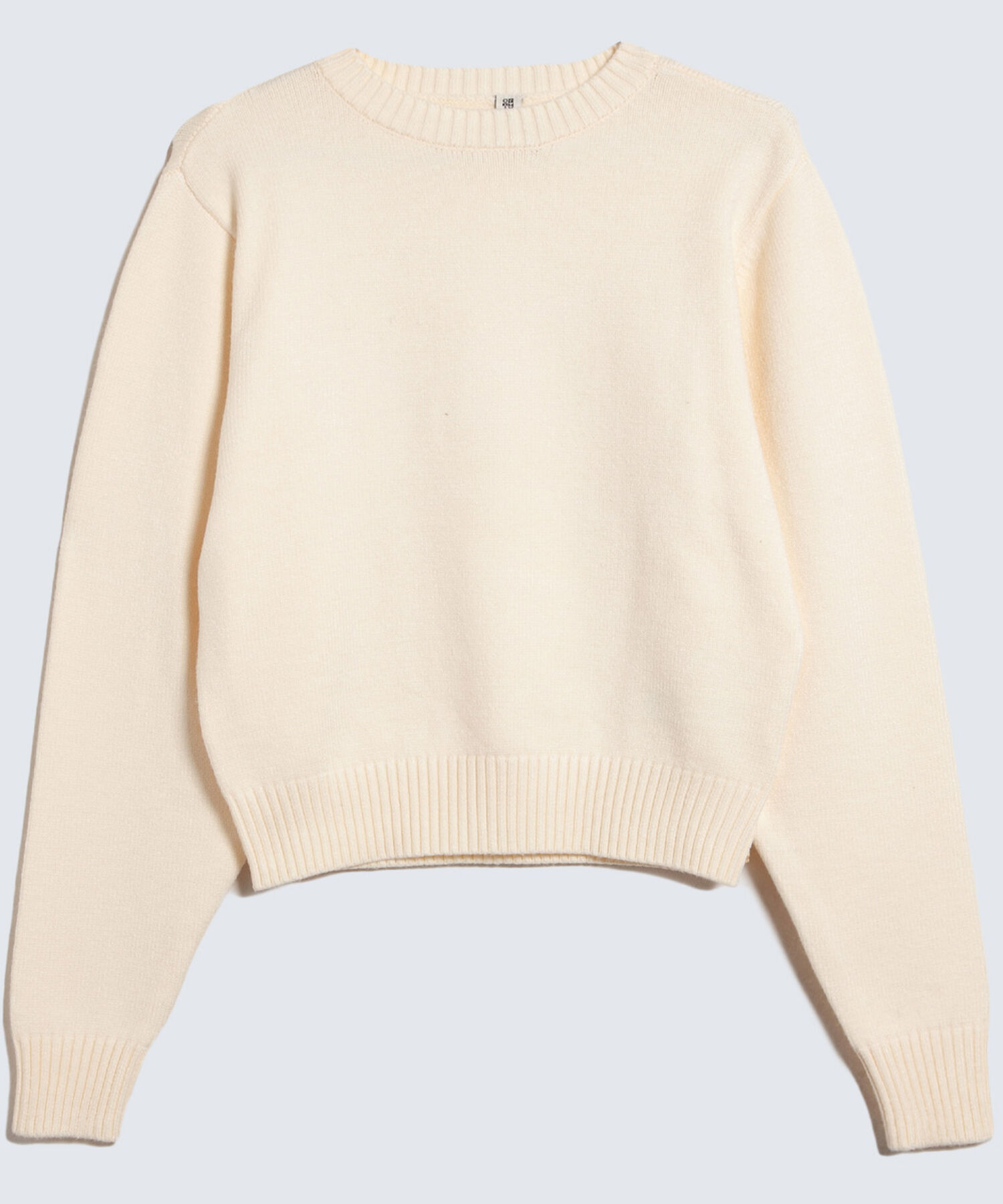 sacos para mujer