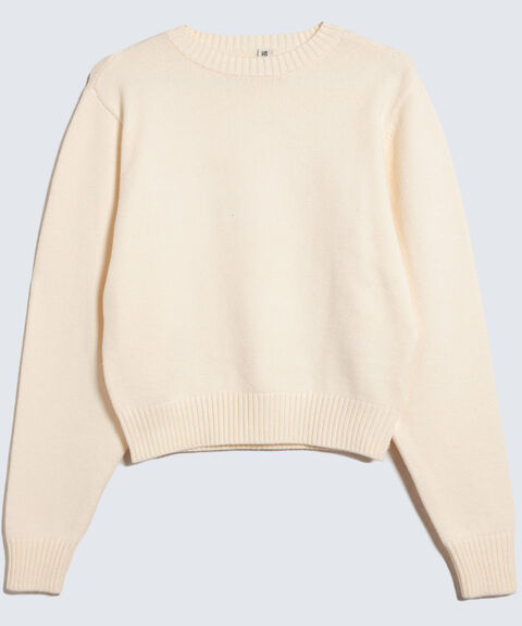 sacos para mujer
