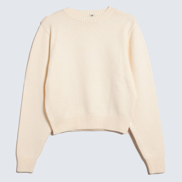 sacos para mujer