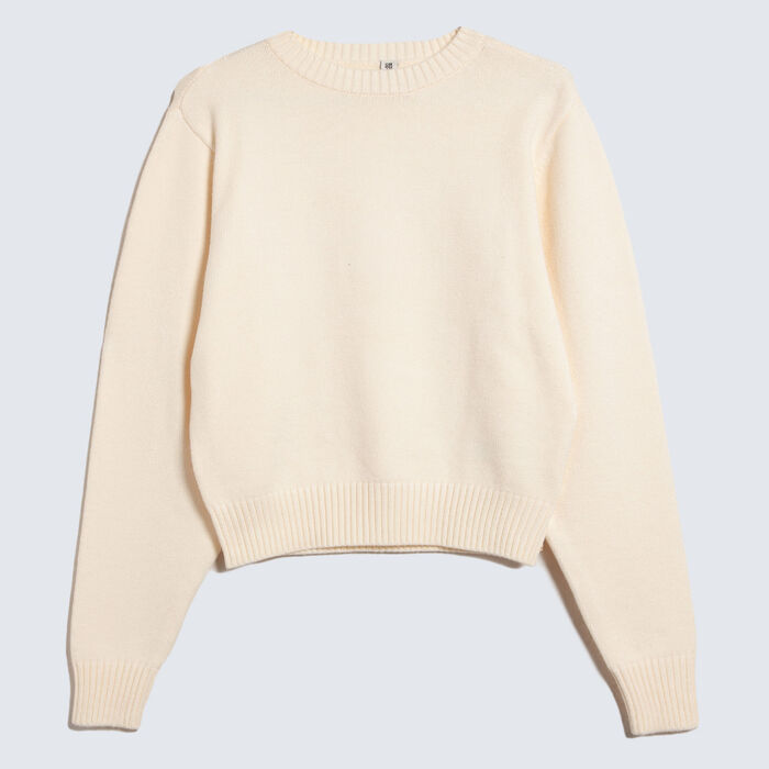 sacos para mujer
