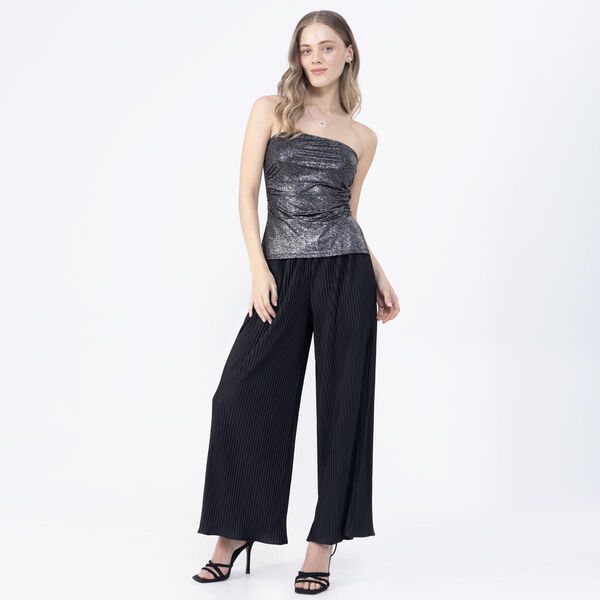 pantalon para mujer image number null