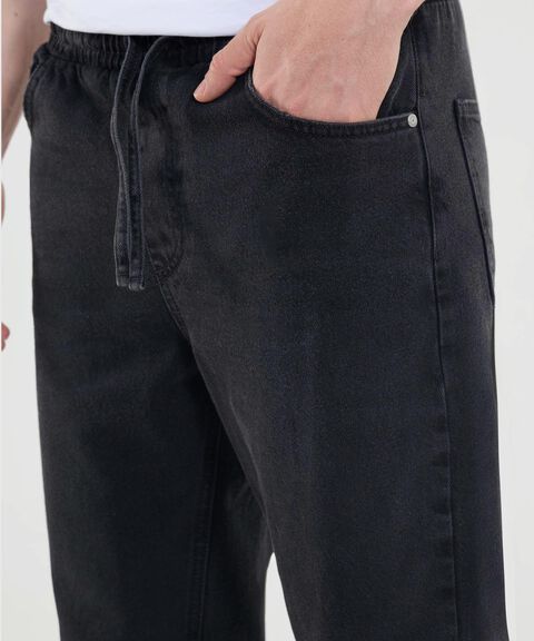 jeans denim