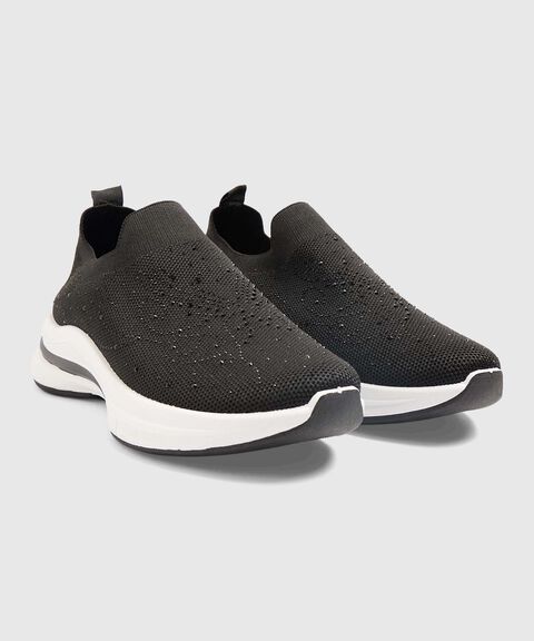tenis sport para mujer