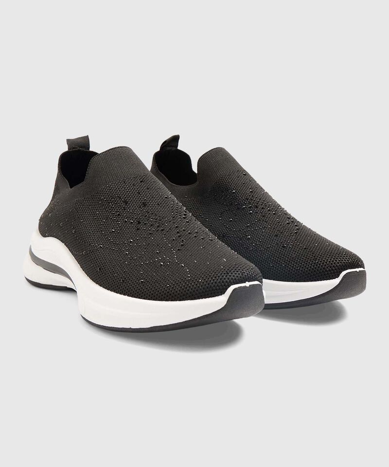tenis sport para mujer