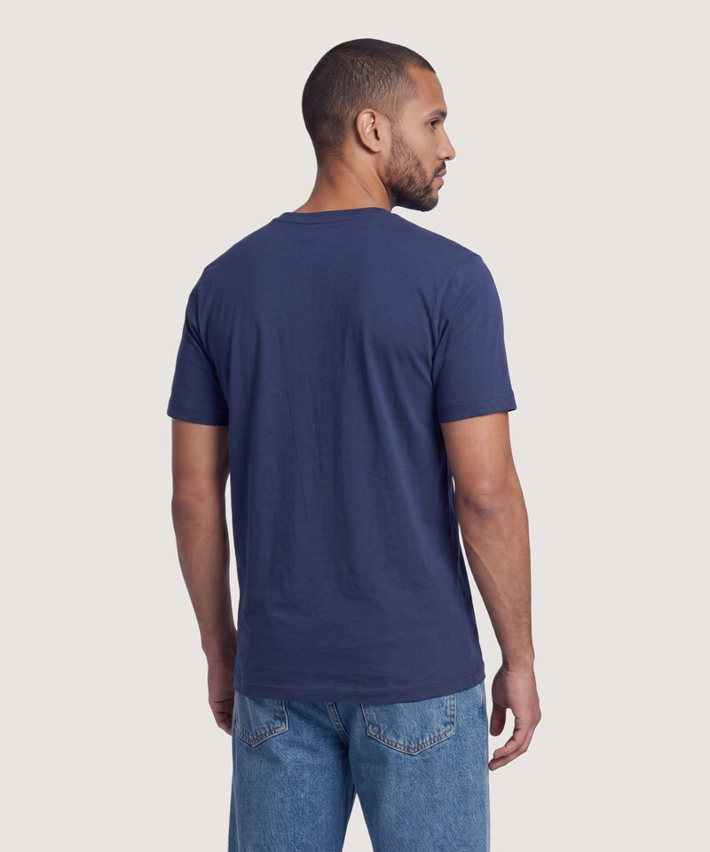 camisetas para hombre