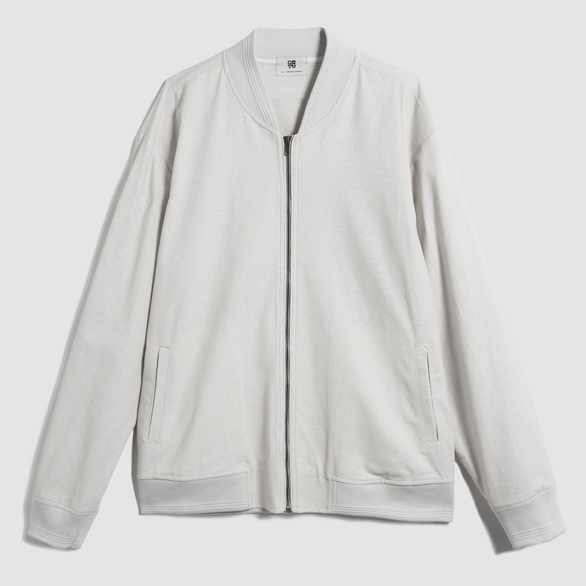 chaquetas para hombre