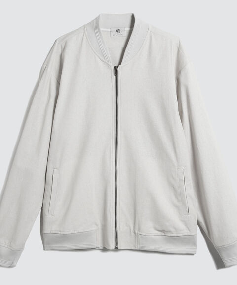 chaquetas para hombre