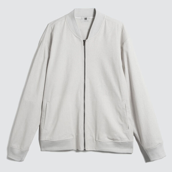 chaquetas para hombre