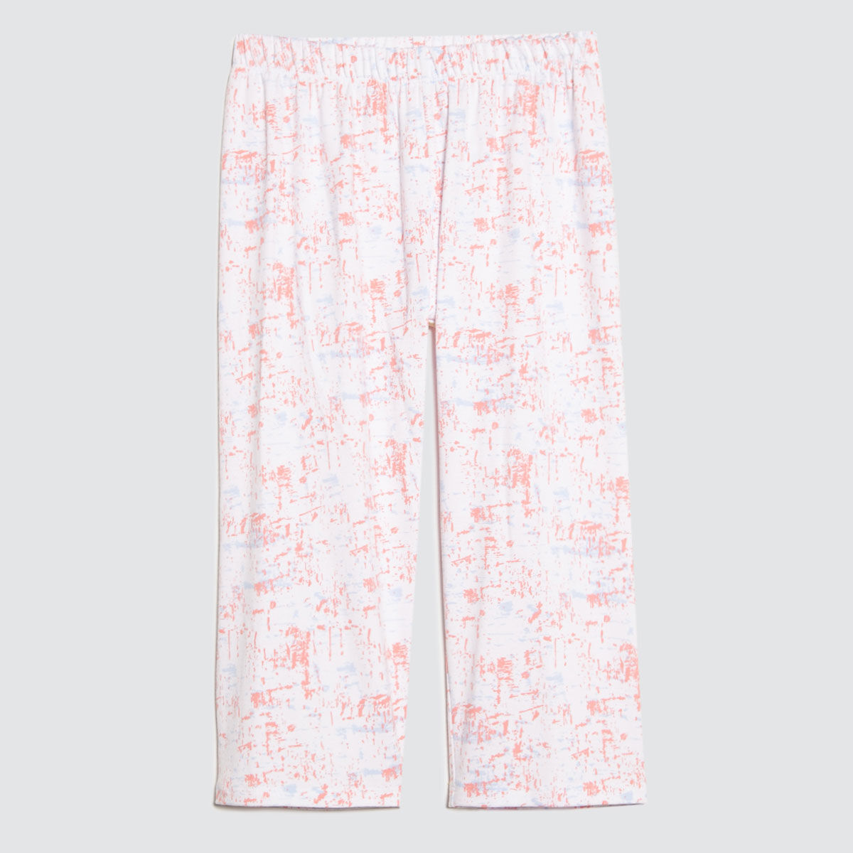 batas de pijama para niñas