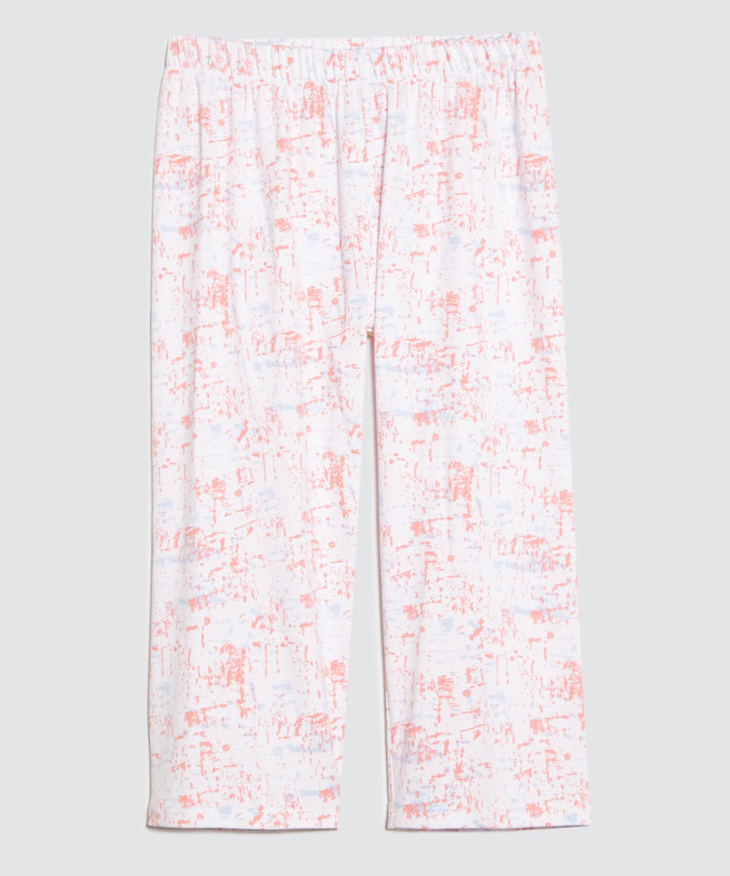 batas de pijama para niñas